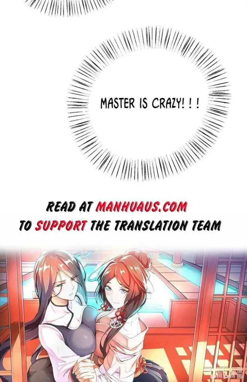 Read Yuan Long chapter 279 image 46 on Lezhin