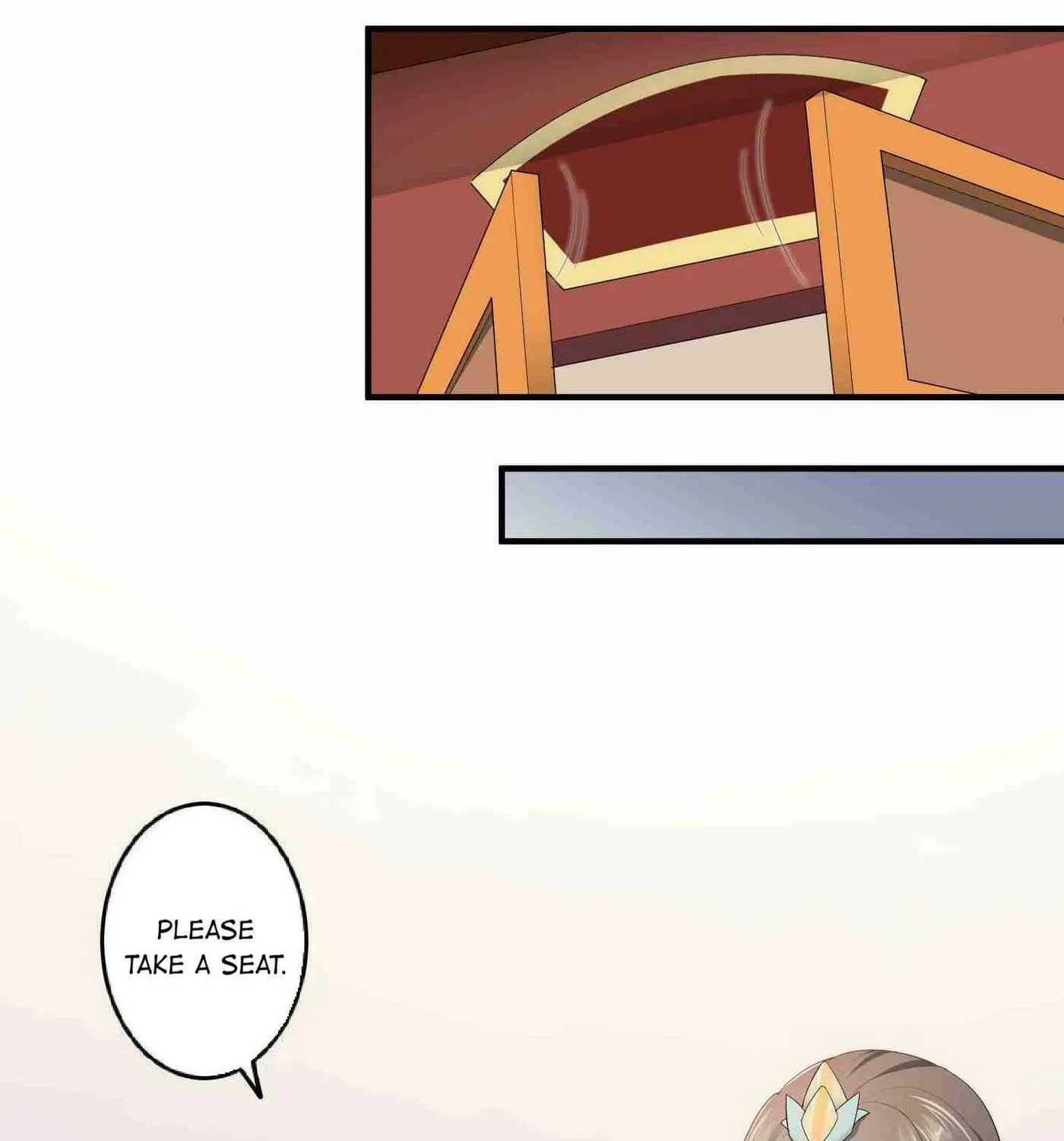 Read Yuan Long chapter 28 image 11 on Lezhin
