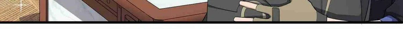 Read Yuan Long chapter 28 image 14 on Lezhin
