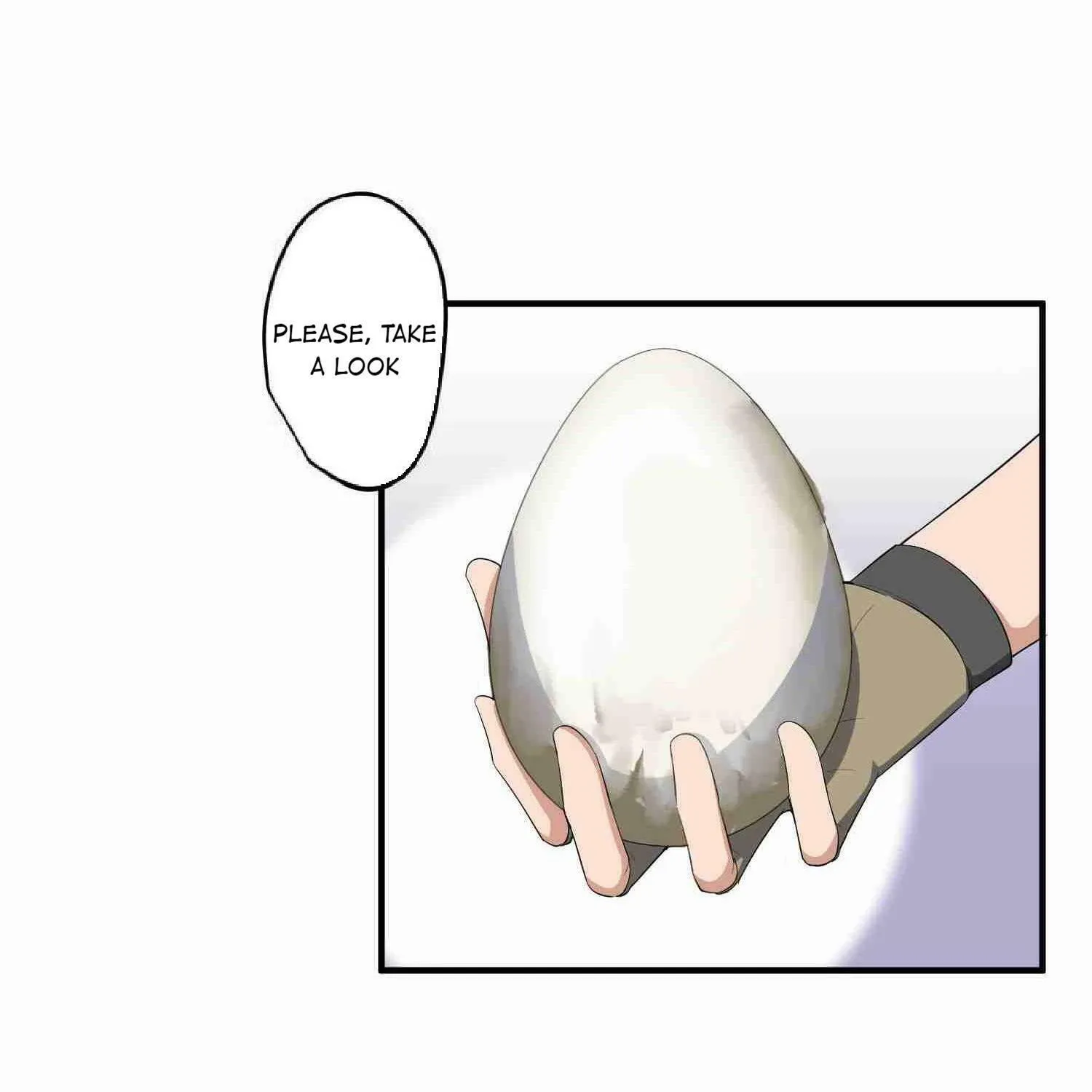 Read Yuan Long chapter 28 image 15 on Lezhin