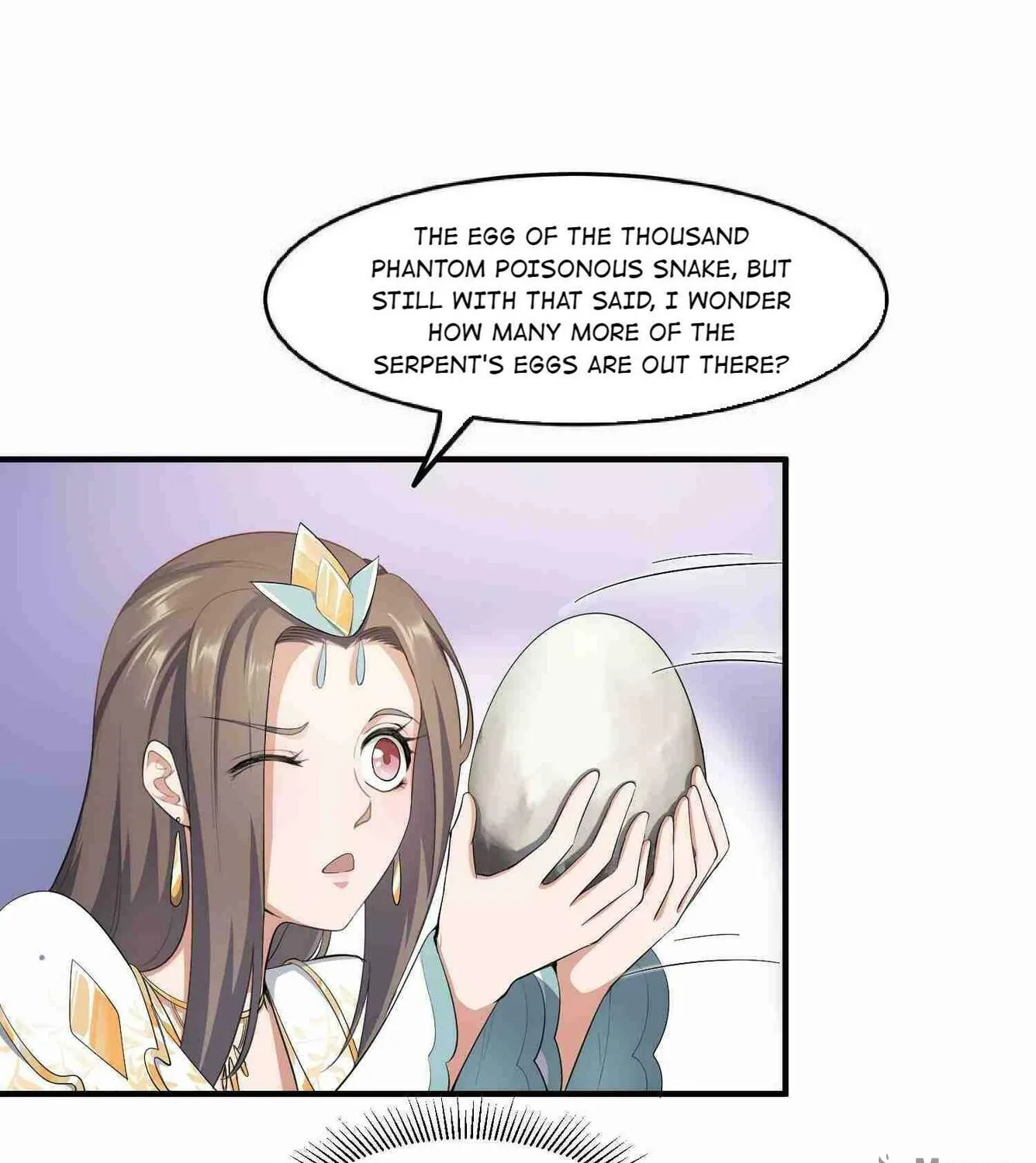 Read Yuan Long chapter 28 image 17 on Lezhin