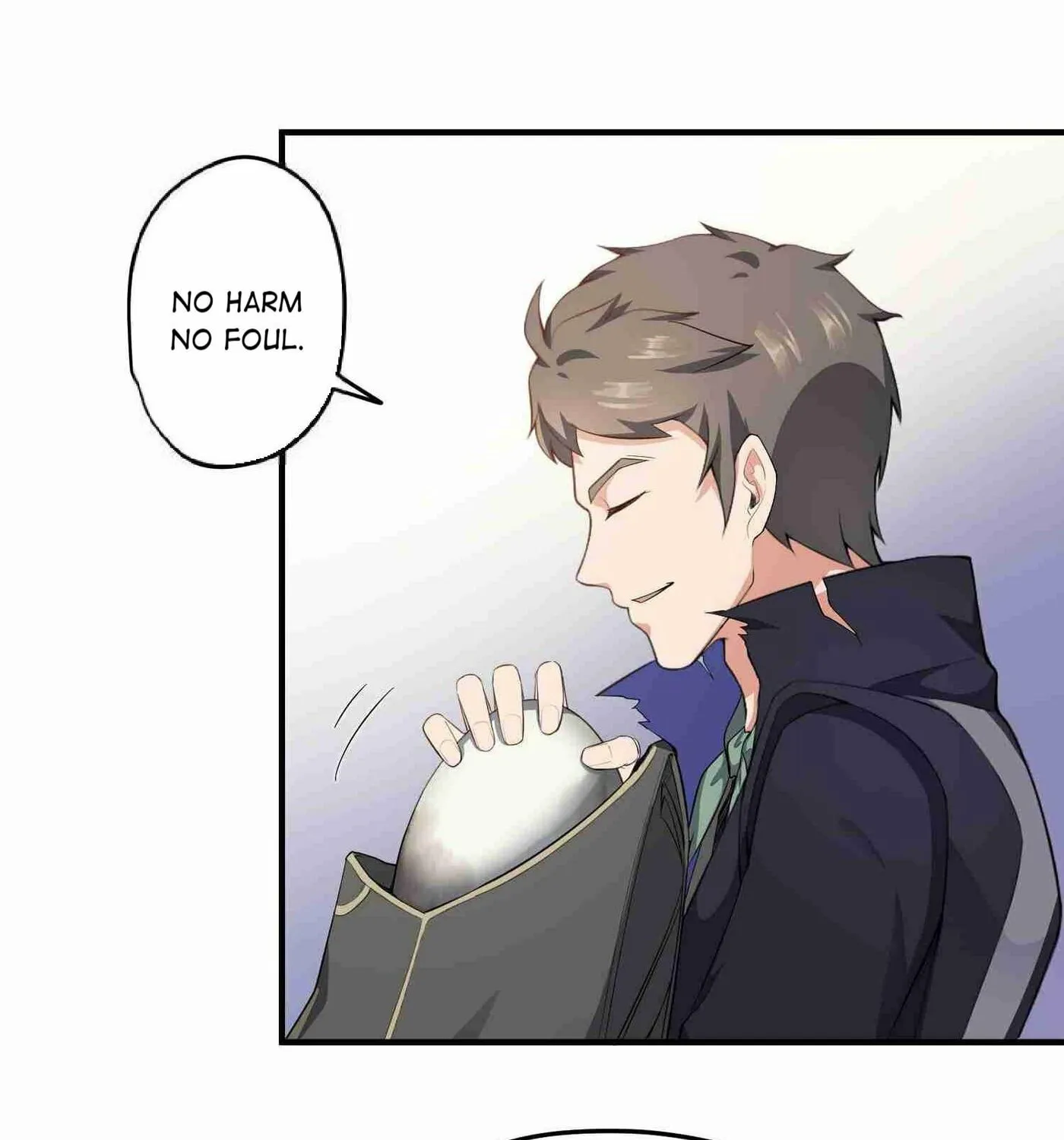 Read Yuan Long chapter 28 image 25 on Lezhin