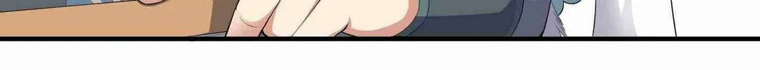Read Yuan Long chapter 28 image 28 on Lezhin