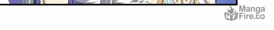 Read Yuan Long chapter 28 image 30 on Lezhin