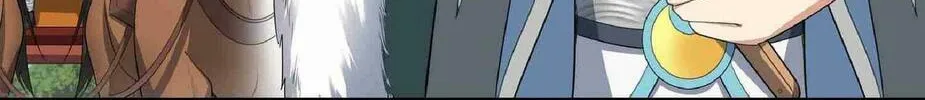Read Yuan Long chapter 28 image 4 on Lezhin