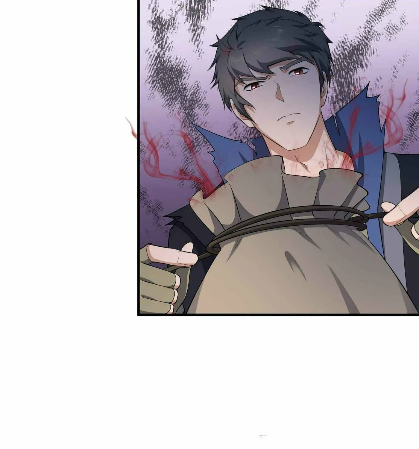 Read Yuan Long chapter 28 image 53 on Lezhin