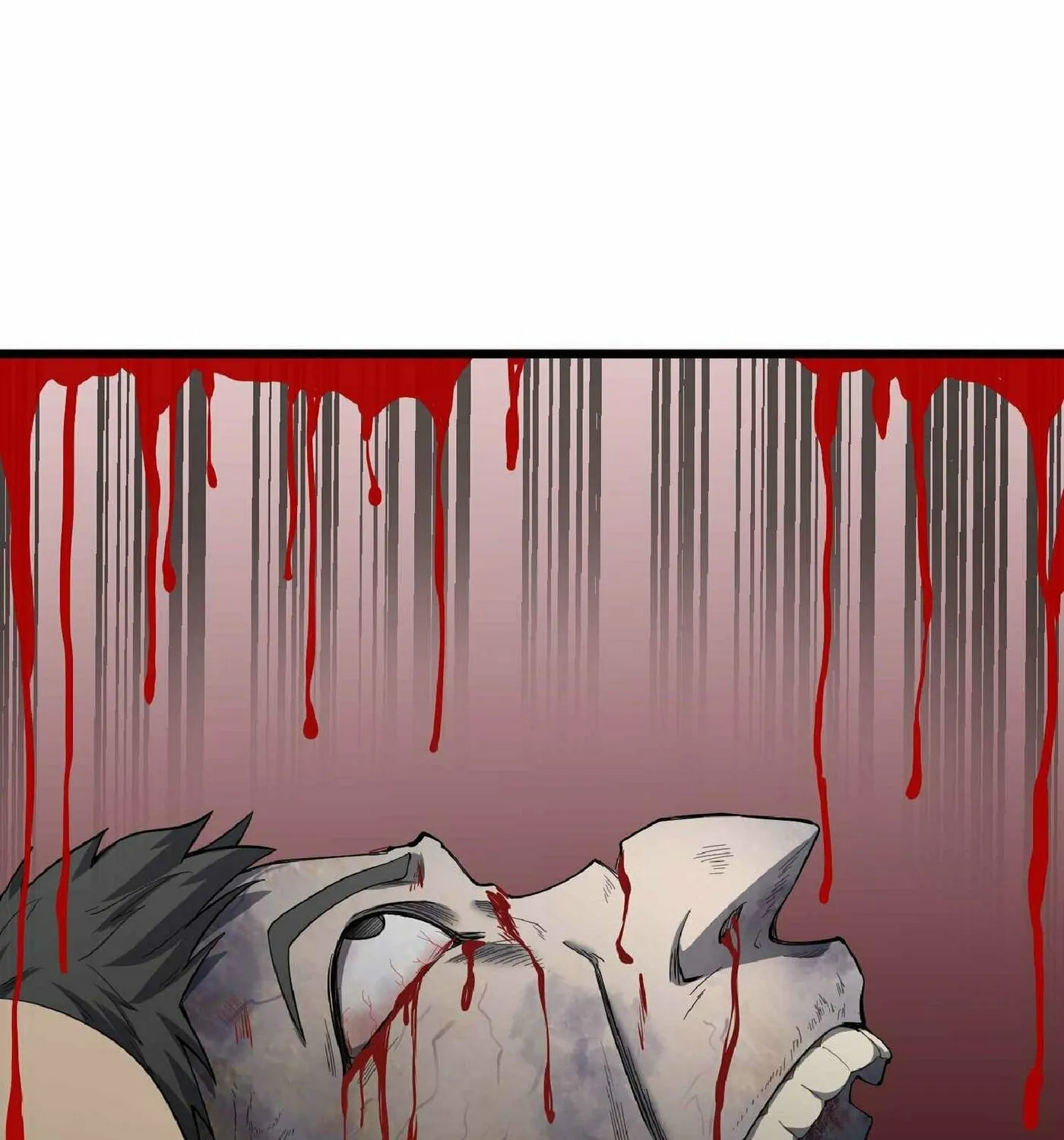 Read Yuan Long chapter 28 image 55 on Lezhin