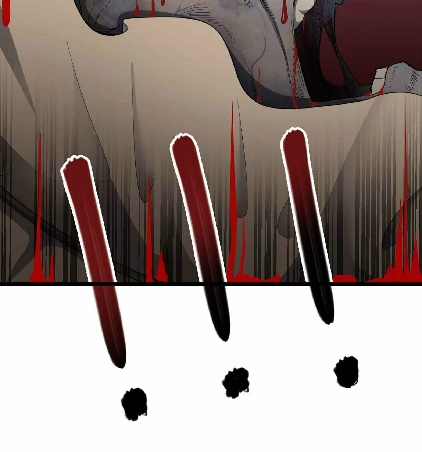 Read Yuan Long chapter 28 image 56 on Lezhin