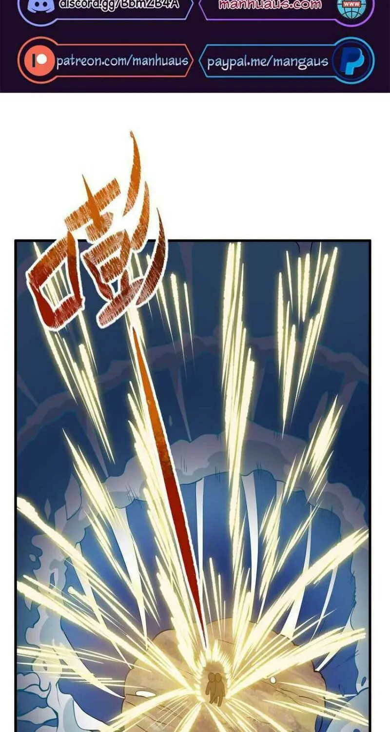 Read Yuan Long chapter 280 image 1 on Lezhin