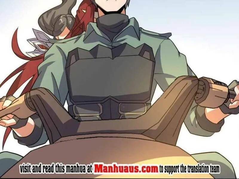 Read Yuan Long chapter 280 image 19 on Lezhin