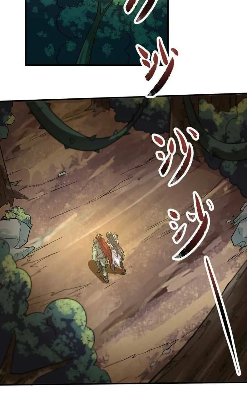 Read Yuan Long chapter 280 image 26 on Lezhin