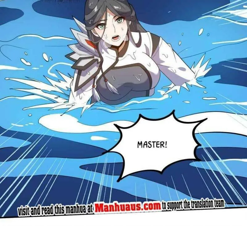 Read Yuan Long chapter 280 image 4 on Lezhin