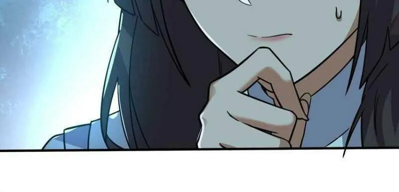 Read Yuan Long chapter 280 image 41 on Lezhin