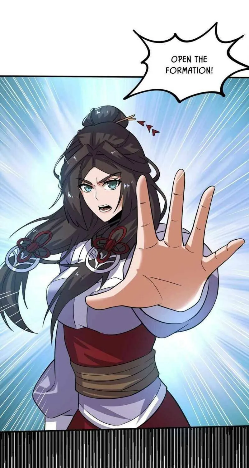 Read Yuan Long chapter 280 image 42 on Lezhin