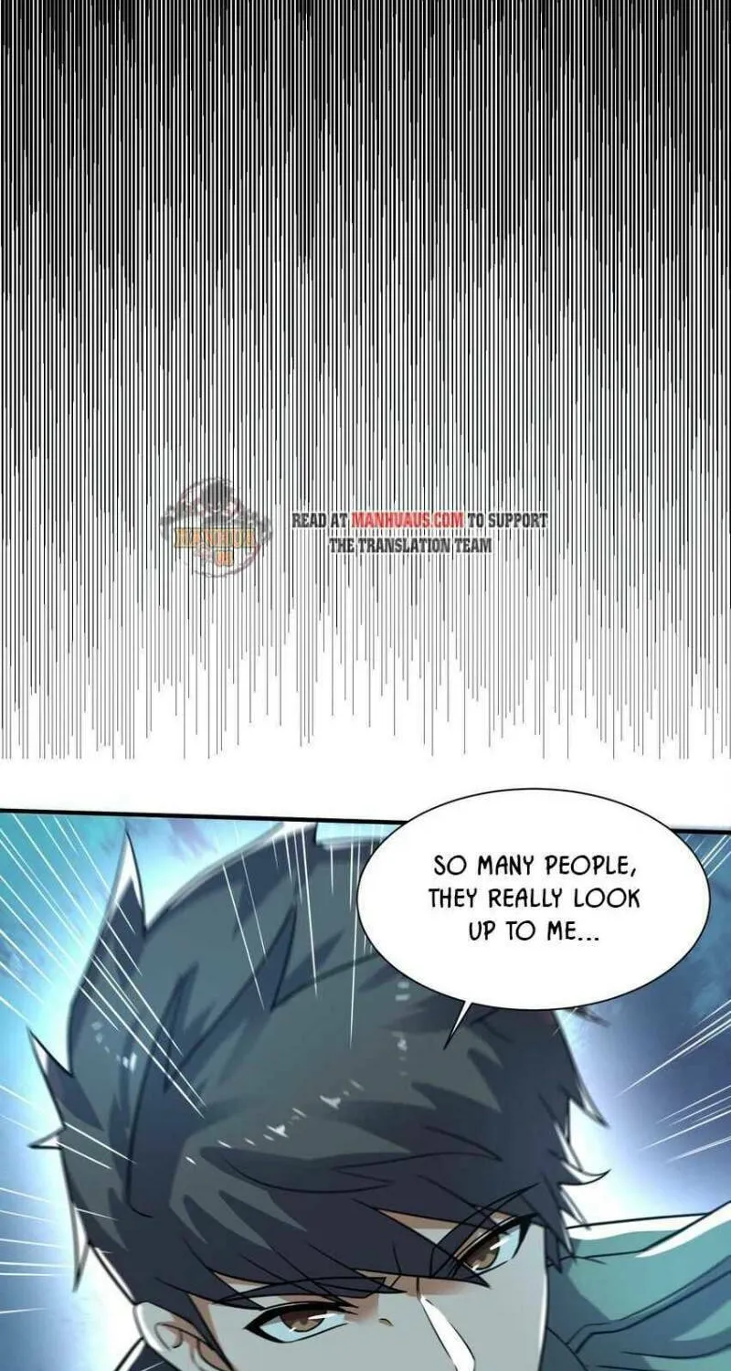 Read Yuan Long chapter 280 image 43 on Lezhin
