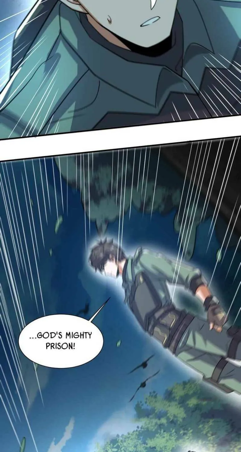 Read Yuan Long chapter 280 image 44 on Lezhin
