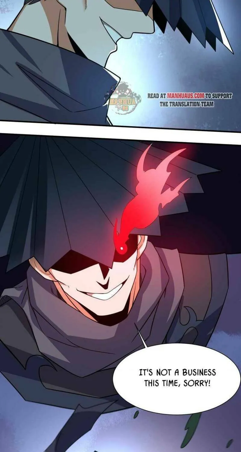 Read Yuan Long chapter 280 image 48 on Lezhin