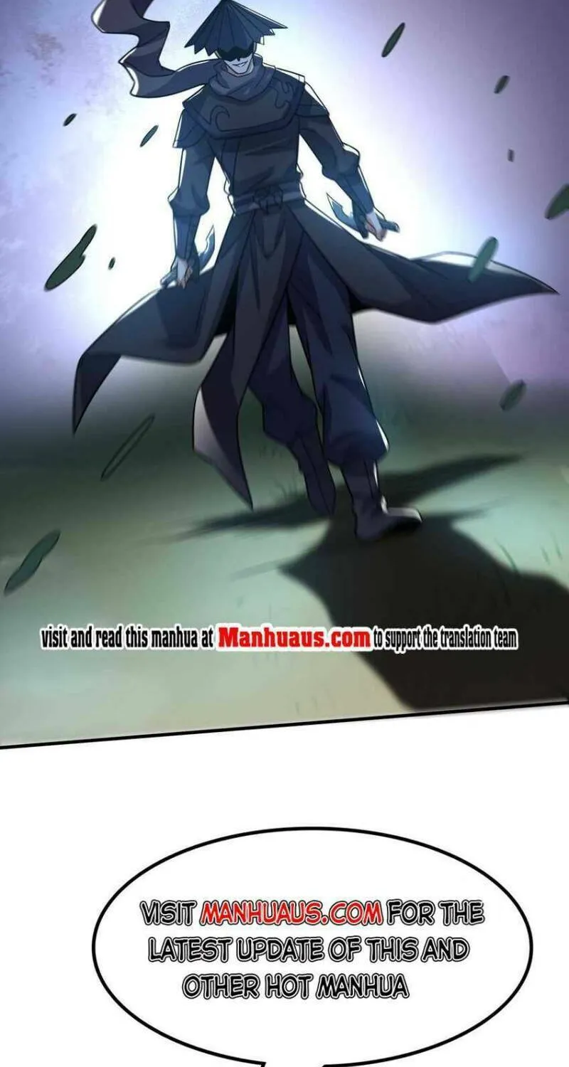 Read Yuan Long chapter 280 image 49 on Lezhin
