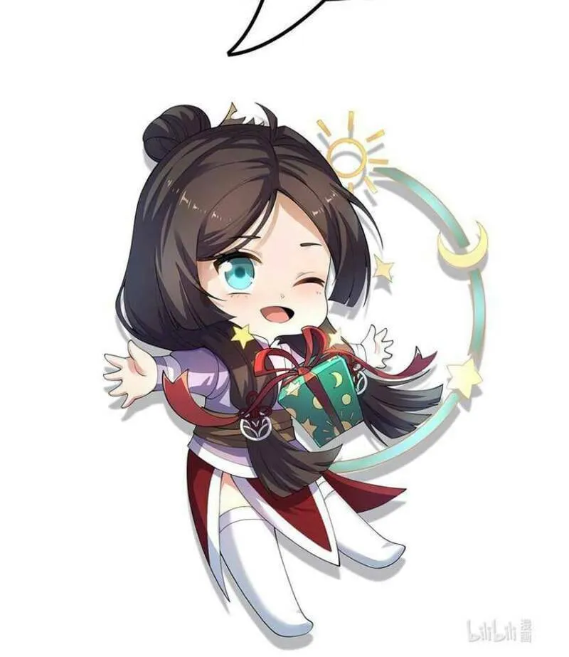 Read Yuan Long chapter 280 image 50 on Lezhin