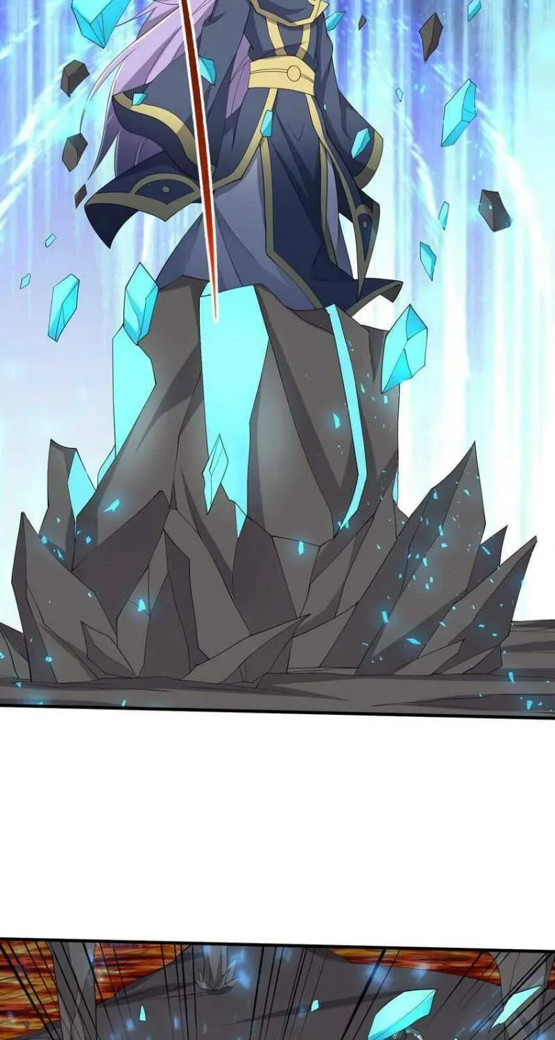 Read Yuan Long chapter 281 image 13 on Lezhin
