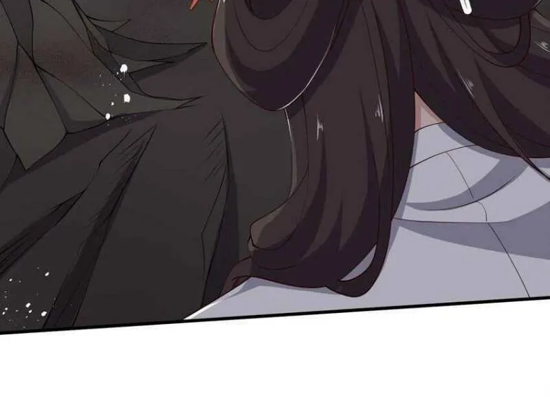 Read Yuan Long chapter 281 image 17 on Lezhin