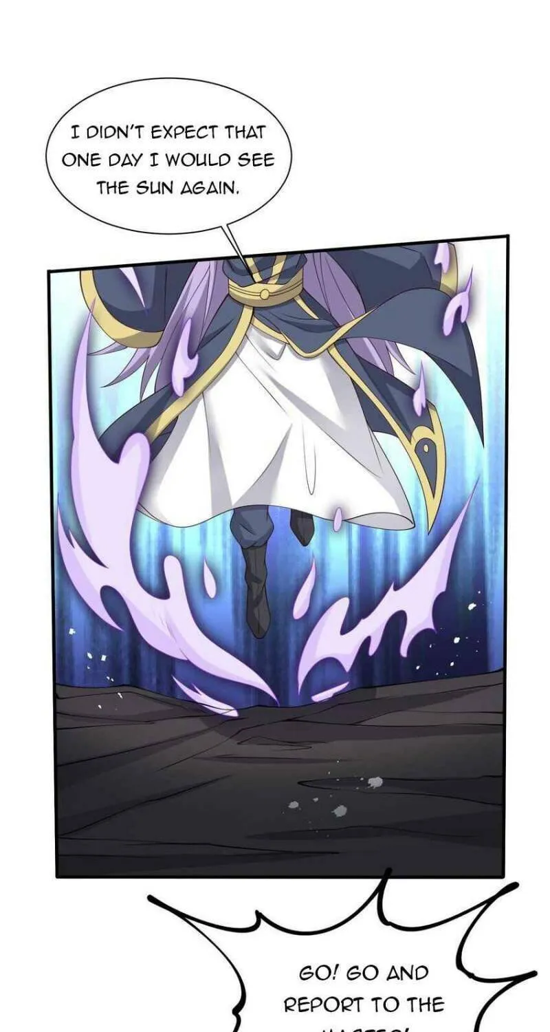 Read Yuan Long chapter 281 image 18 on Lezhin
