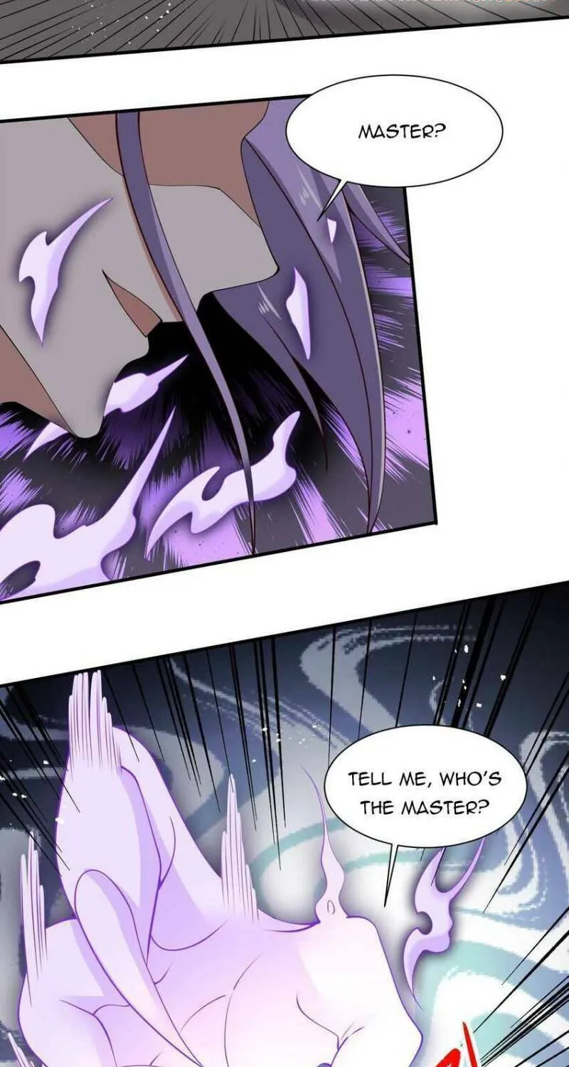 Read Yuan Long chapter 281 image 20 on Lezhin