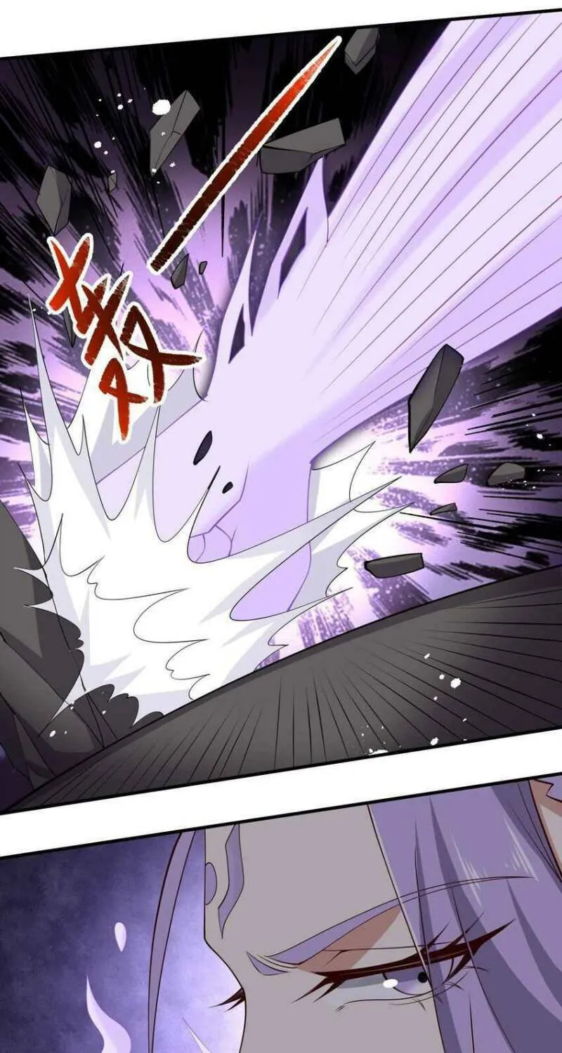 Read Yuan Long chapter 281 image 26 on Lezhin
