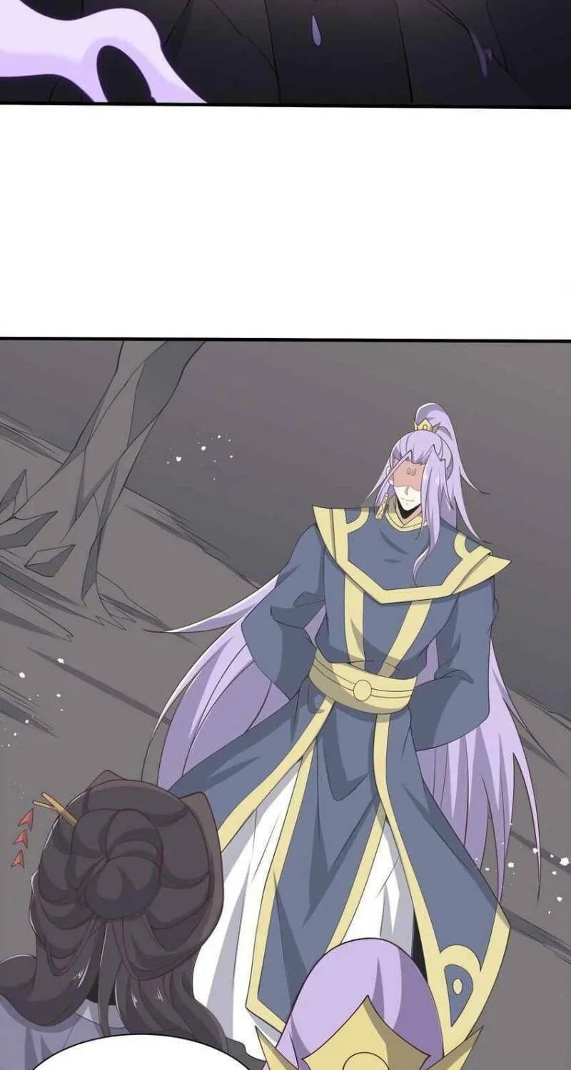 Read Yuan Long chapter 281 image 28 on Lezhin