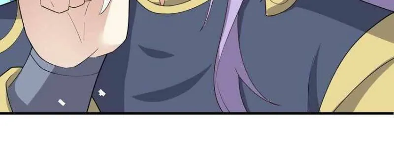 Read Yuan Long chapter 281 image 39 on Lezhin