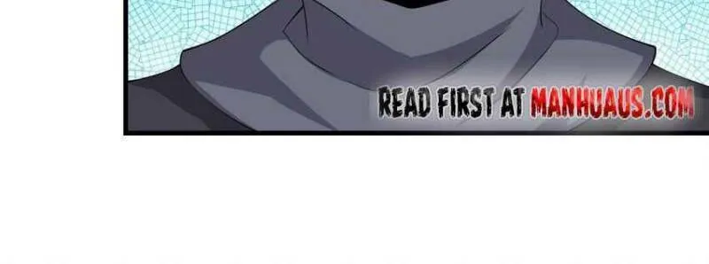 Read Yuan Long chapter 281 image 4 on Lezhin