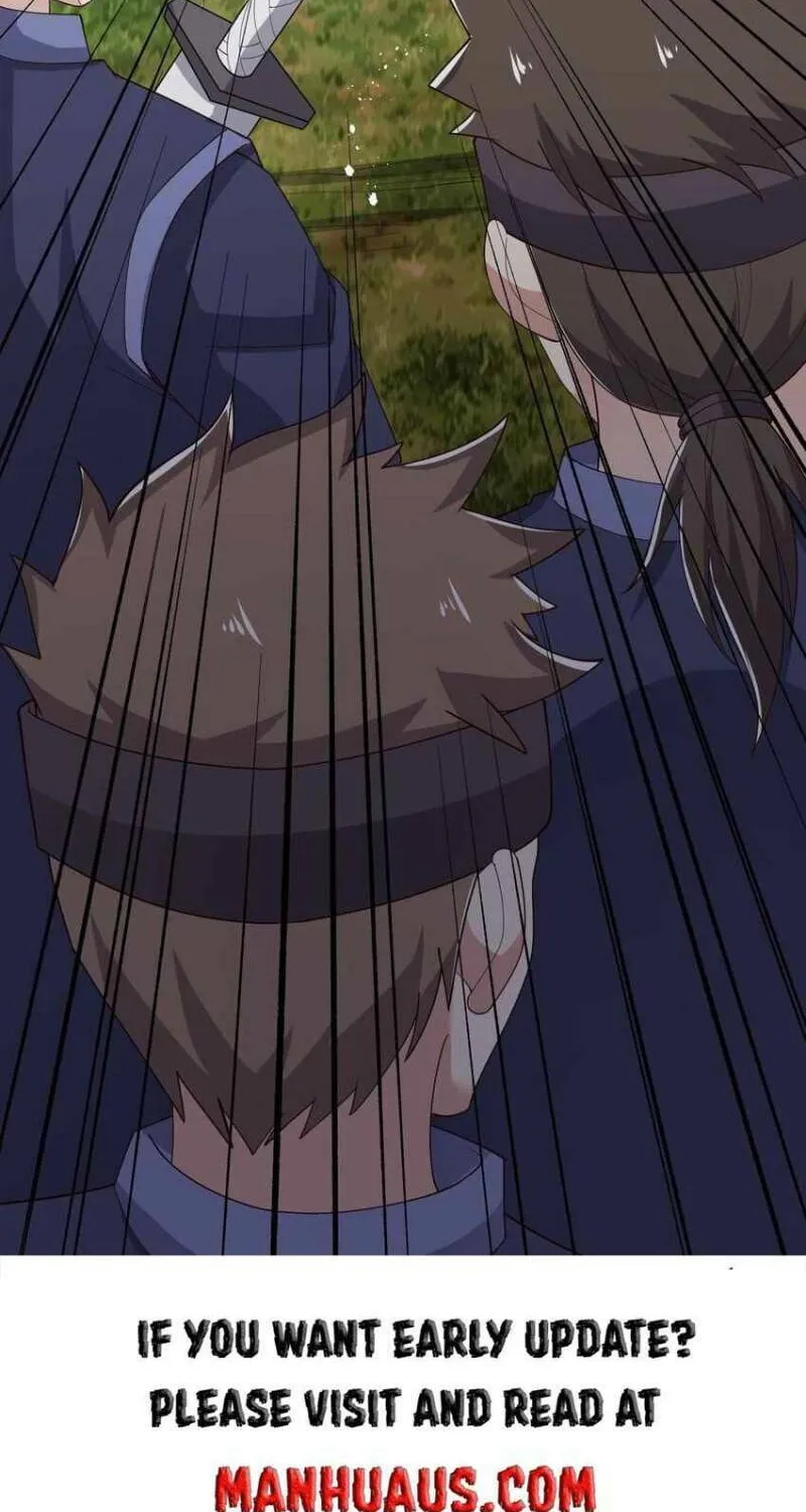 Read Yuan Long chapter 281 image 47 on Lezhin