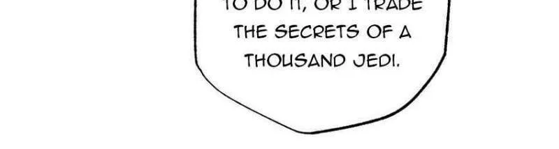 Read Yuan Long chapter 282 image 13 on Lezhin