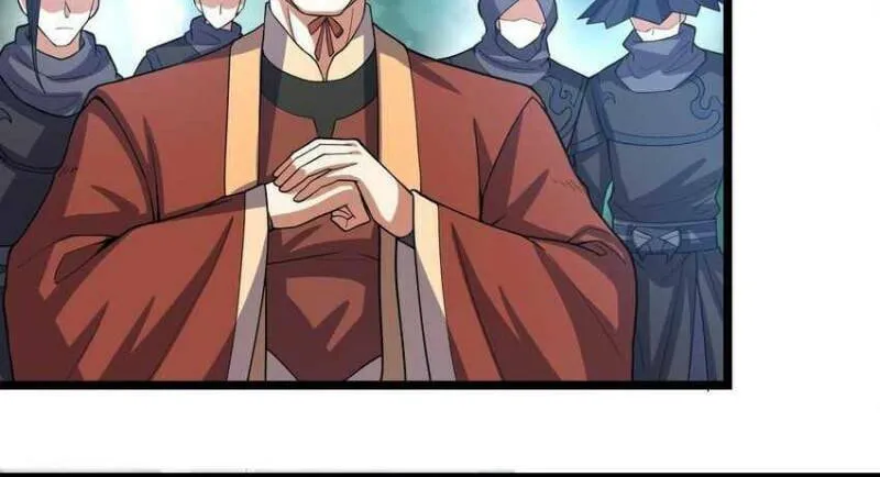 Read Yuan Long chapter 282 image 27 on Lezhin