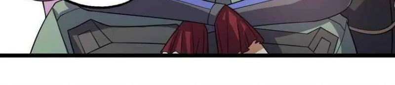 Read Yuan Long chapter 282 image 35 on Lezhin