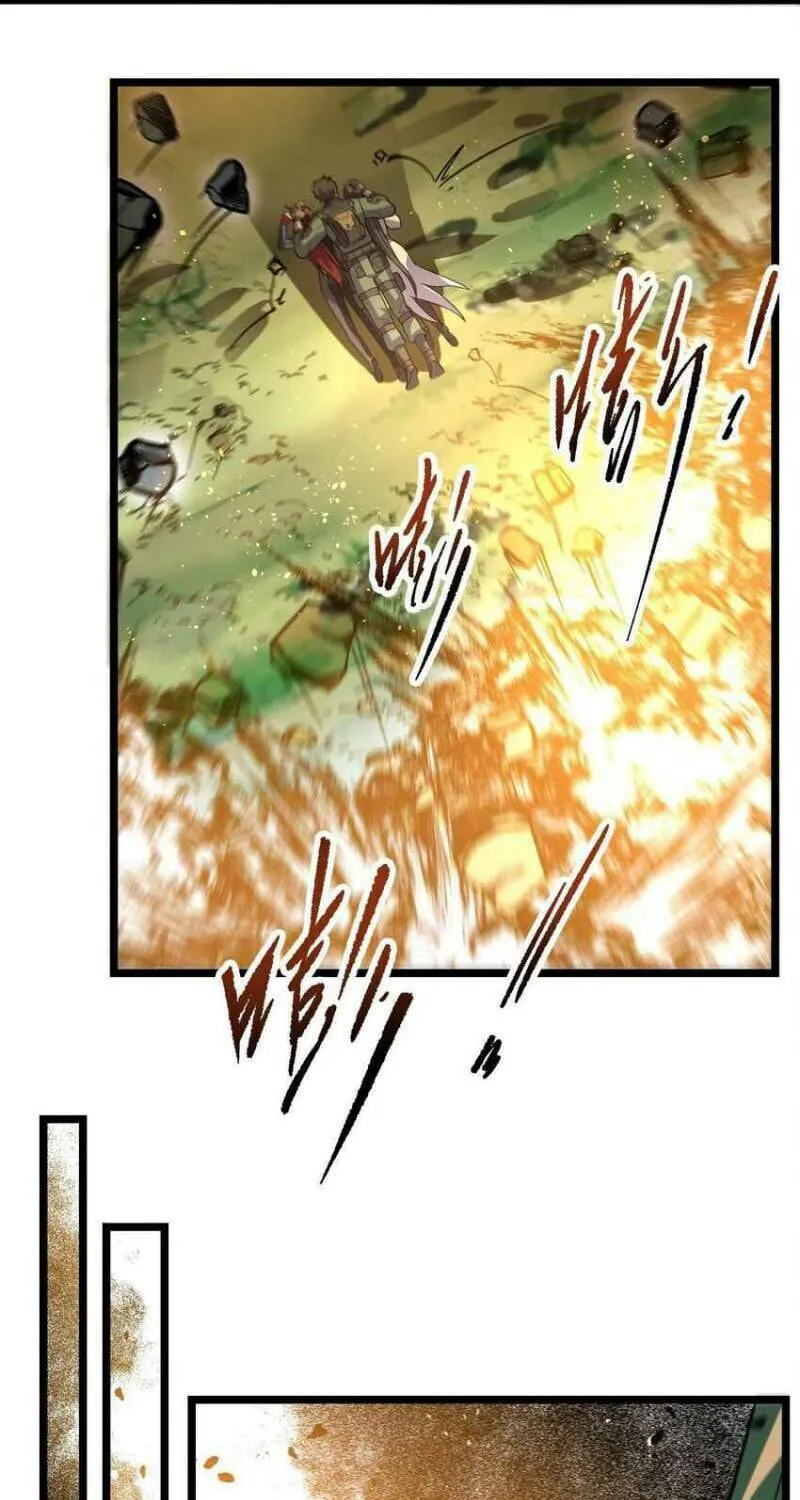 Read Yuan Long chapter 282 image 42 on Lezhin