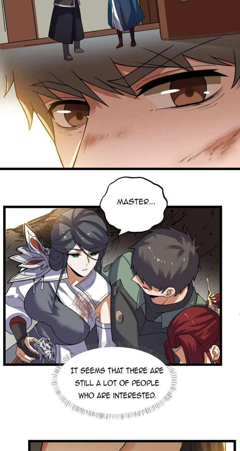 Read Yuan Long chapter 282 image 48 on Lezhin