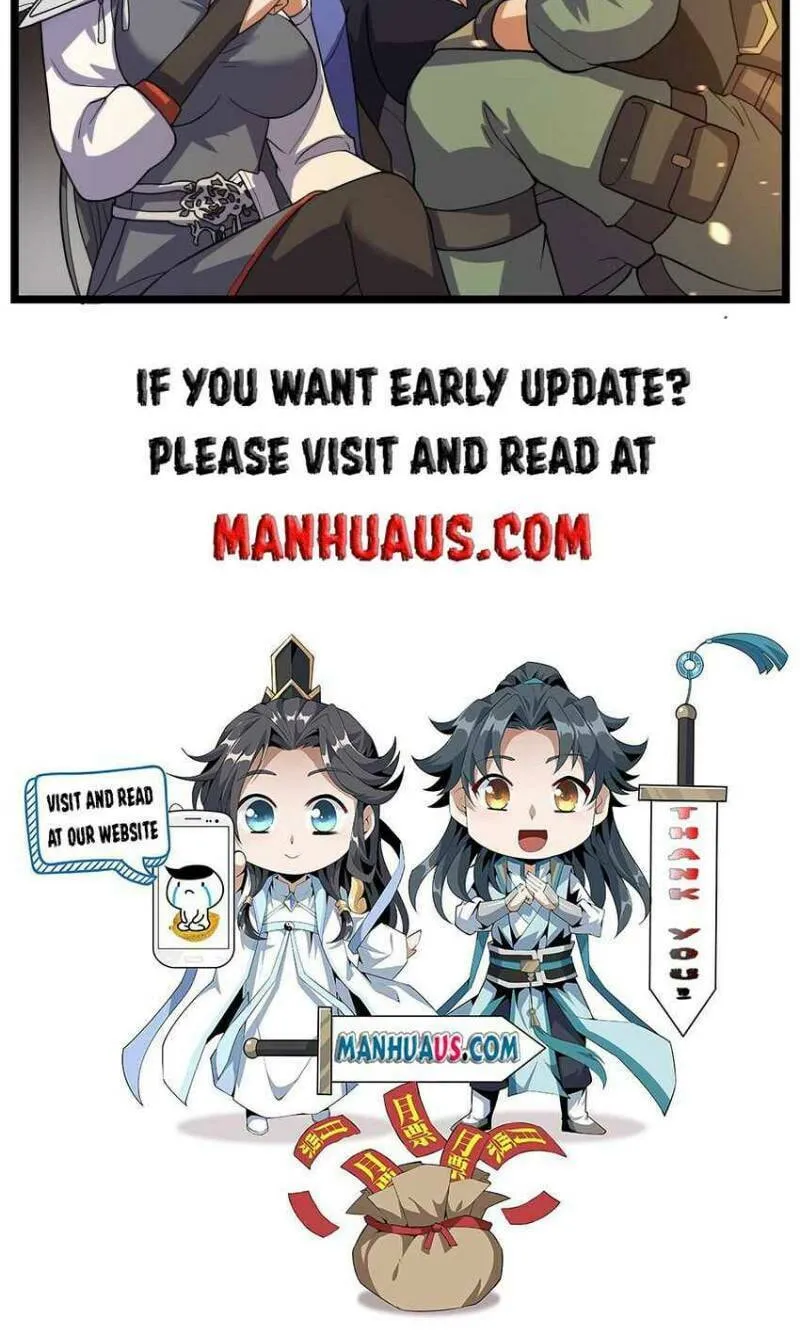 Read Yuan Long chapter 282 image 50 on Lezhin