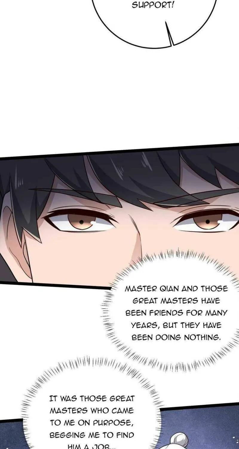 Read Yuan Long chapter 283 image 21 on Lezhin