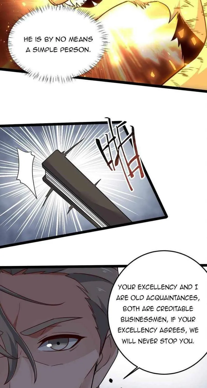 Read Yuan Long chapter 283 image 24 on Lezhin