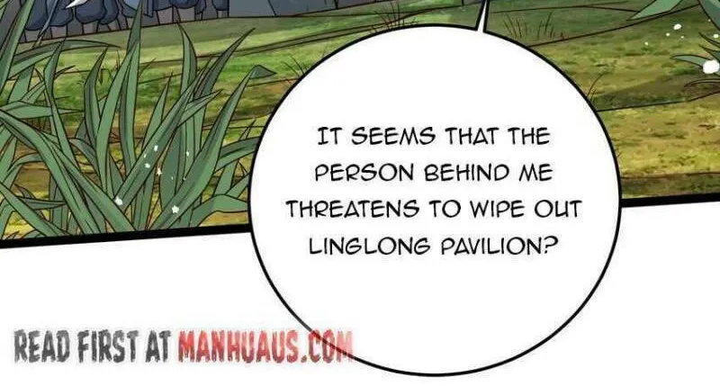 Read Yuan Long chapter 283 image 26 on Lezhin