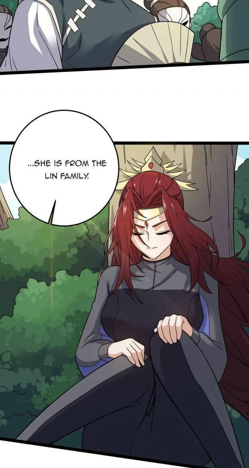 Read Yuan Long chapter 283 image 28 on Lezhin