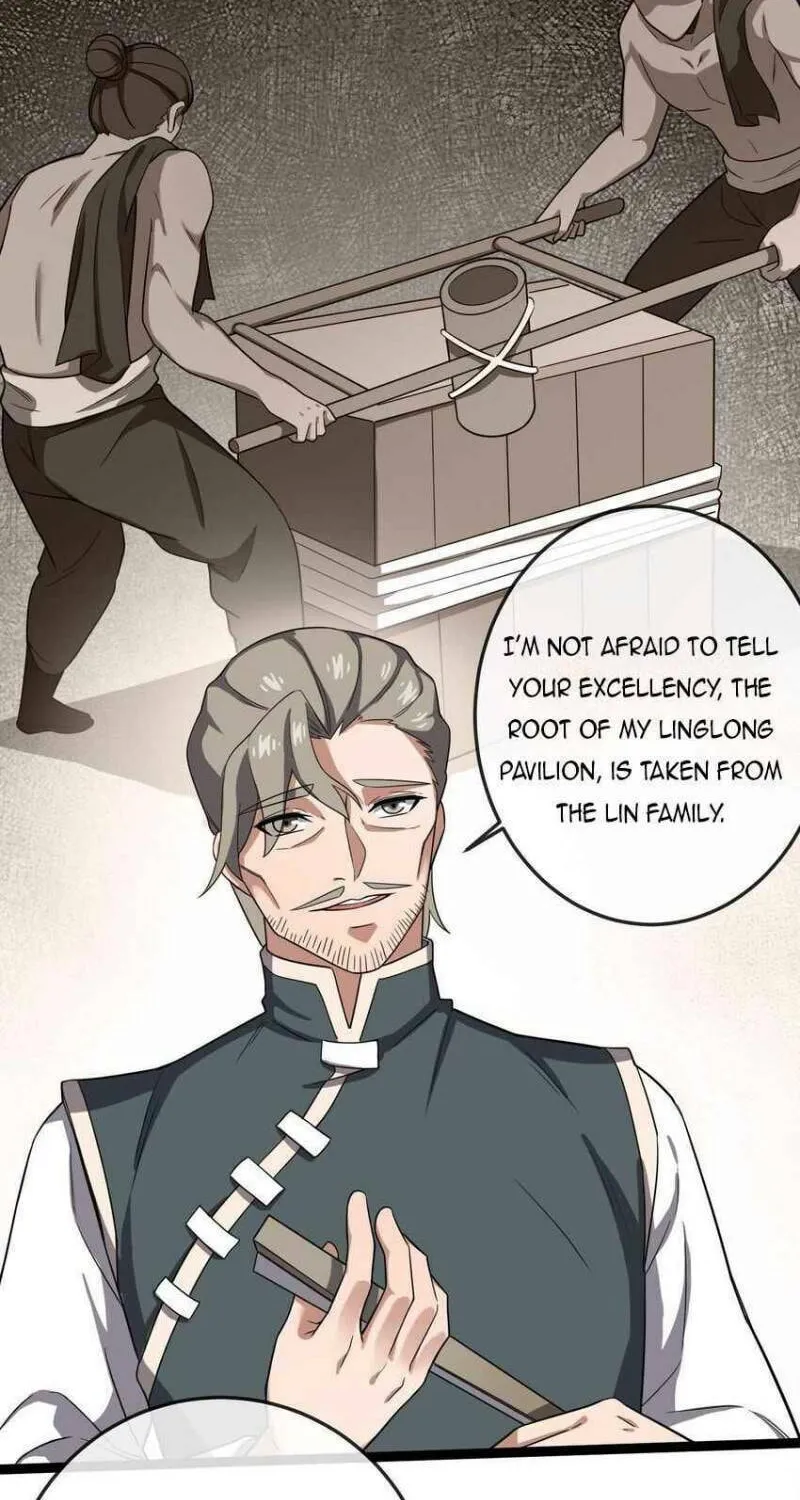 Read Yuan Long chapter 283 image 30 on Lezhin