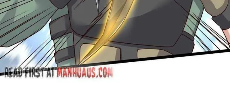 Read Yuan Long chapter 283 image 41 on Lezhin