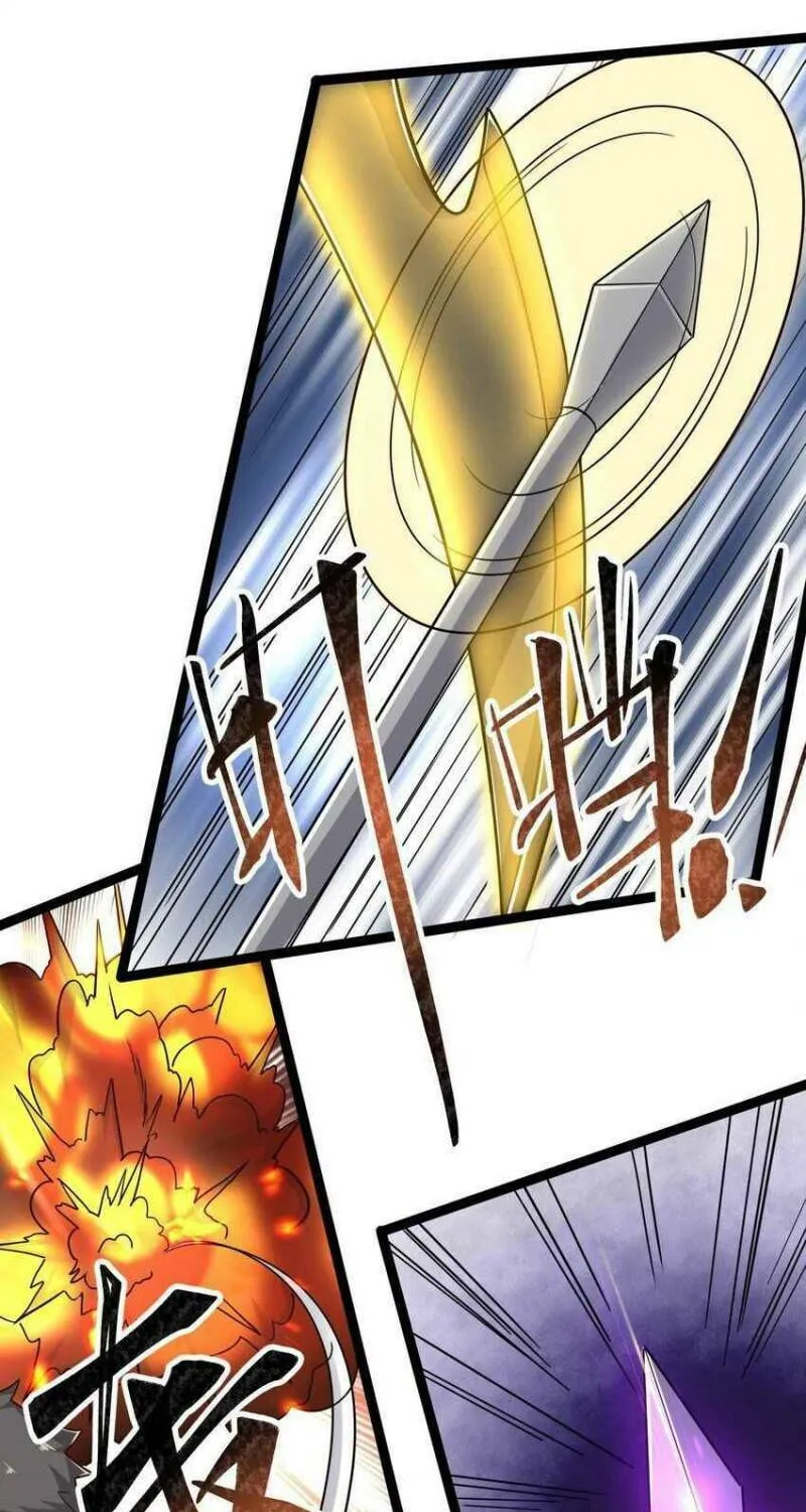 Read Yuan Long chapter 283 image 42 on Lezhin