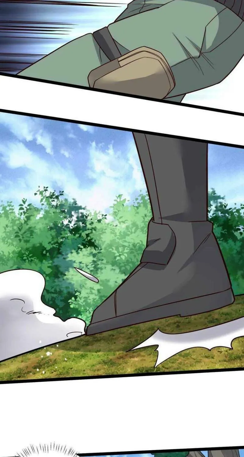 Read Yuan Long chapter 283 image 44 on Lezhin