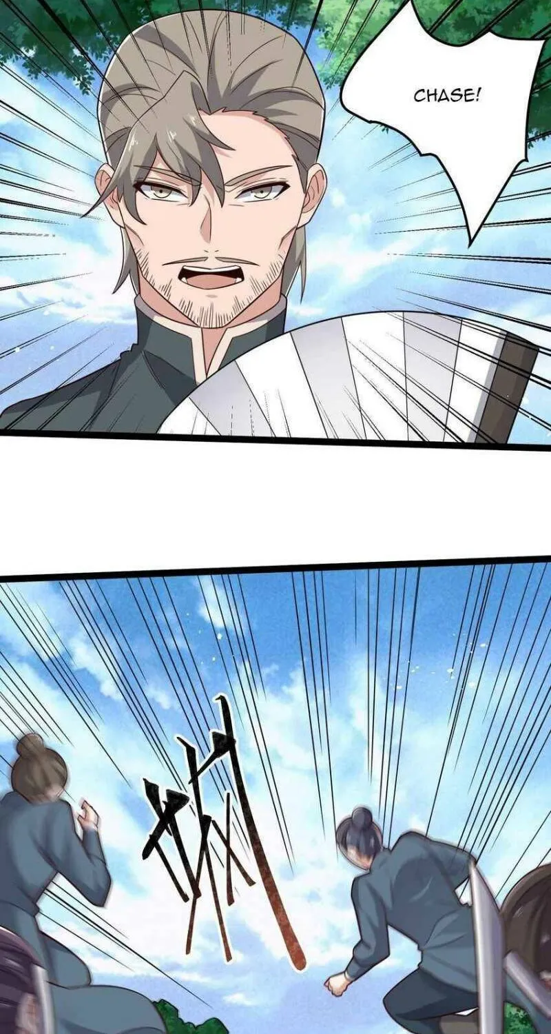 Read Yuan Long chapter 283 image 47 on Lezhin
