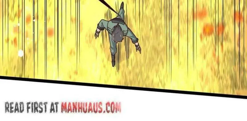 Read Yuan Long chapter 283 image 50 on Lezhin