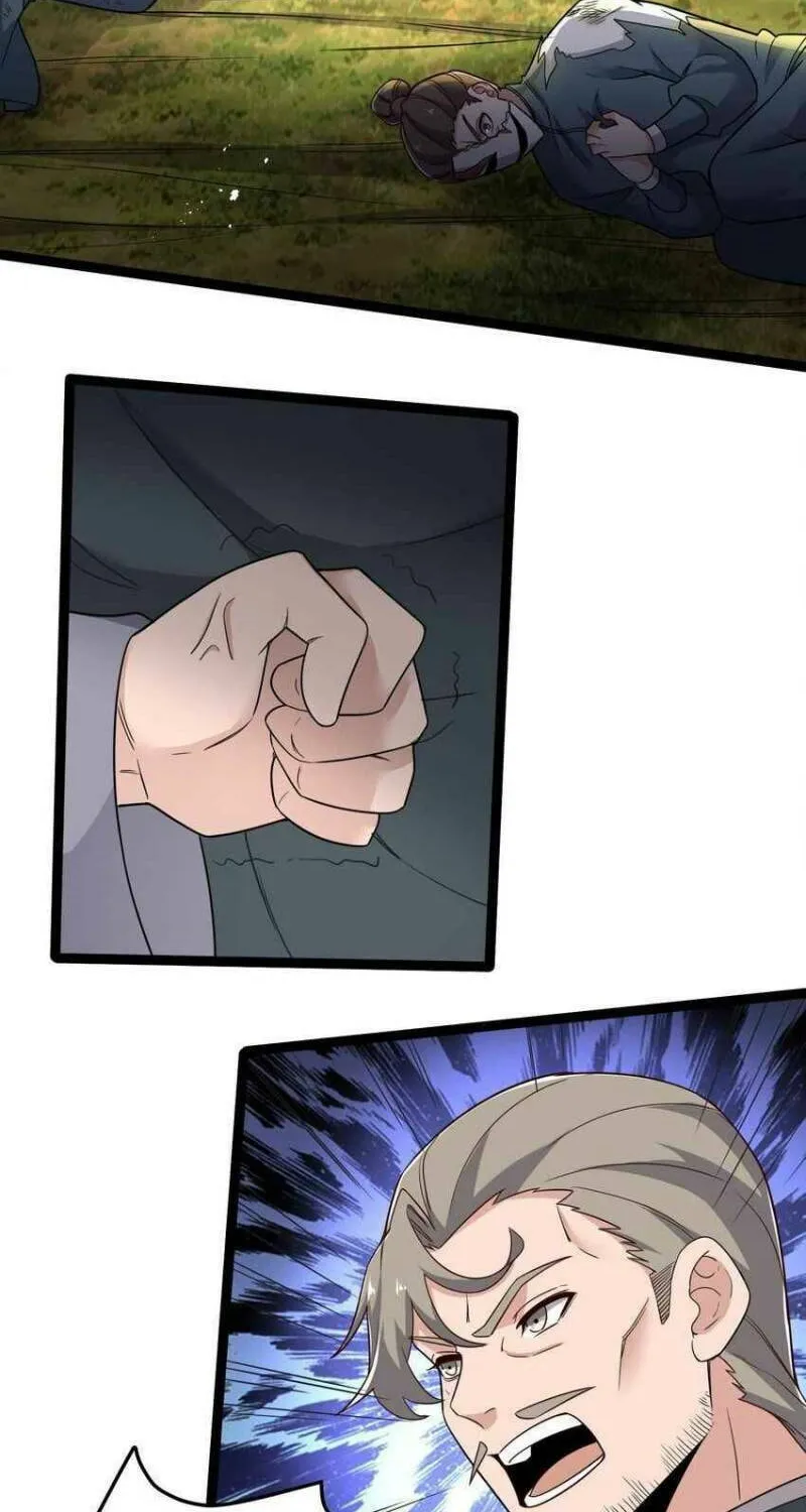 Read Yuan Long chapter 283 image 54 on Lezhin