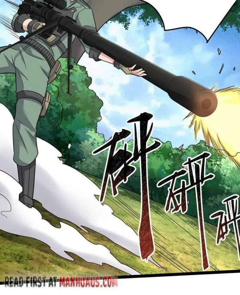 Read Yuan Long chapter 283 image 57 on Lezhin